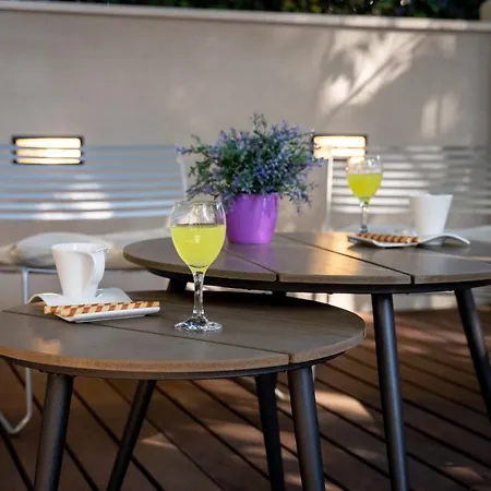 Apartment Fiori Dubrovnik