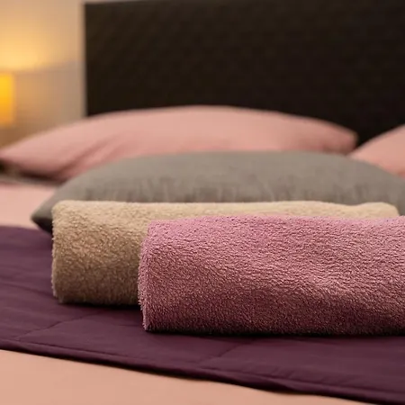 Fiori Дубровник