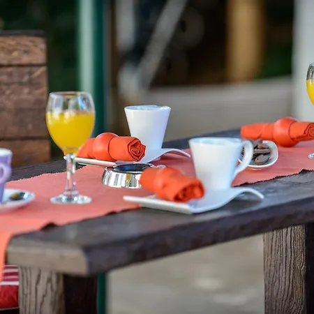 Fiori * Дубровник