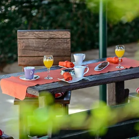 Fiori Апартаменты Дубровник