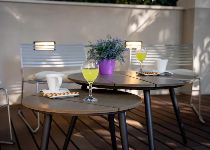 Apartamento Fiori Dubrovnik