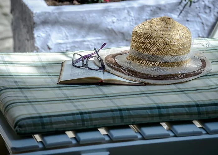 Apartamento Fiori Dubrovnik