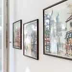Fiori 杜布罗夫尼克